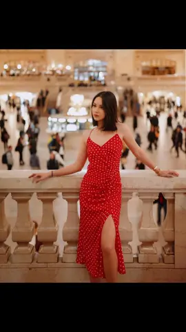 Aura rambut pendek👩#alyssadaguise 