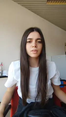 CIAO CIAO