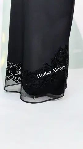 New Glam.. ⚡️💫COLLECTION !!! Direct msg for price and order : : : : : : #abaya dubai#abaya #foryou #newcollection #dubailife #dubaiabaya#hijab#hijabis#modestwear #modestclothing #abayauae #abayastyles #abayafashion #SmallBusiness #smallbusinessowner #uae#dubai #sharjah#ajman#rasalkhaimah #colorsabaya#newreels #viralvideos #qatar # Kuwait#dohaqatar 