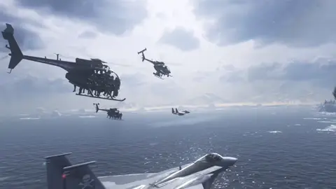#codmw #callofdutymodernwarfare2 #callofduty #codmw2 #war #helicopter 