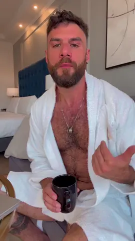 Tenes que trabajar tus redes Sociales 💰 Dejame tu pregunta  #cuteguysontiktok #generadordecontenido #longervideos #cuteguys #gingerbeard #CapCut 