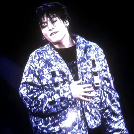 - #JUNGKOOK : no ex , no next , for me Jeon Jungkook is the best. (ac/ib : trend , clips : jeonlov , dt : @AbjkMRstY) #jungkook #BTS #army #pourtoi #jungkookedit #jungkookseven #calvinklein #jungkookcalvinklein #edits #90sedit #jungkookbiased 