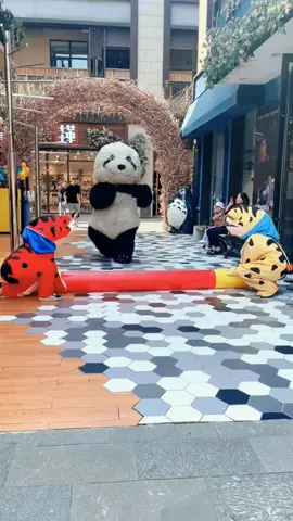 #funnyvideos #funny #funnyanimals #comedyvideos #comdy #lucu #fyp #fypシ #foryou #xuhuong 