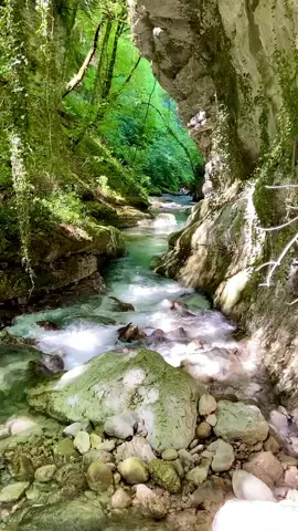 Orfento (Caramanico Terme)