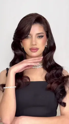 لو كنت بتفهم بلكلام 👀💕