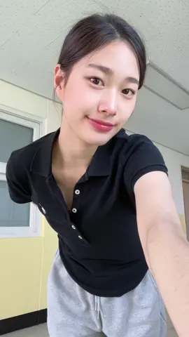 역시 혼자 찍는건 못하겠다ㅎㅎ....#무용과 #추천 