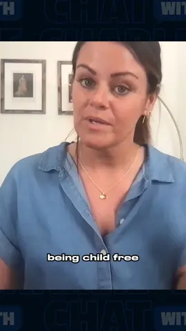 @jenn_lyles setting the record straight 🤯 #chatwithcharlie #podcast #PodTok #viral #trending #tiktok @charlieparker8941