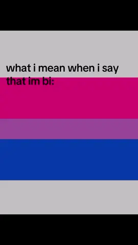 #bisexual #lesbianapocolypse #wlw #lesbian #moots #moots?? #tiktokimnotabot #moots? #moots? #fyp #MOOTS #pridemonth 