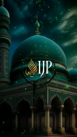assalamualaikum #CapCut #sholiwasalimdaimanalahmada #remix #dj #bismillahfyp #sholawatviral #sholawat #sholawatnabi 