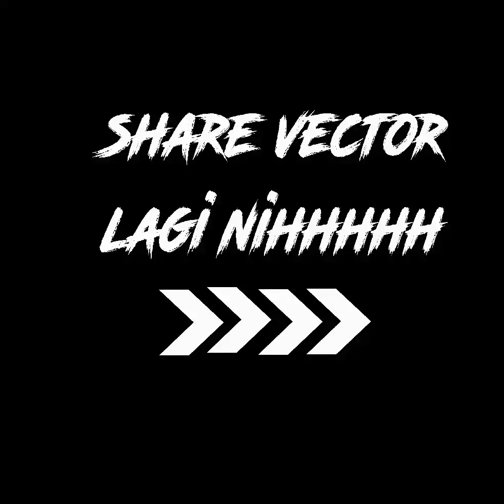 maaf guys kalau jelek,pemula soal ny #vevtor#verctorbus#ramein#masukberanda#fyppppppppppppppppppppppp#viral#basuri#busmaniamentahanvector 