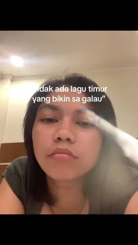 Galau banget nih malem2 wkwkw #fyp #viral #trend 