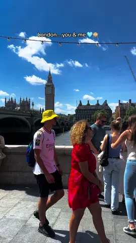 Mention your loved once whom you want to bring here 🥰🥰🥰 #london #foryou  #trending 