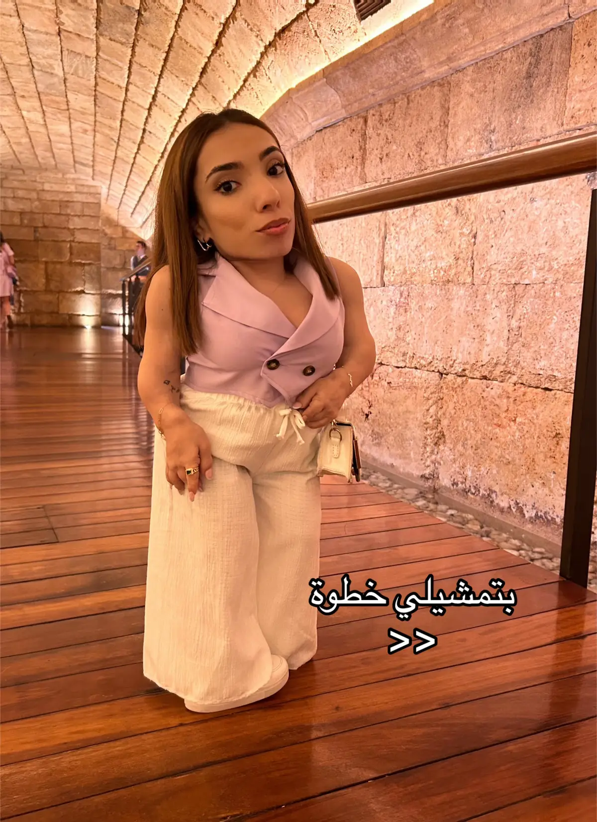 #سكراتي💖 #شيمان_حدشيتي #ترند #trending #chimenehadchity #explore 