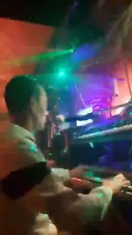 #tiktokdz #tiktok #dz #oran #algerie #alger #algeria #algerienne #dzpower #dzair #annaba #alg #maroc #follow #setif #tunisie #soolking #constantine #india #instagram #tiktokdance #dahk #tiktokalgeria #musically #tiziouzou #kabyle #marocaine #followforfollowback #algerian #jijel
