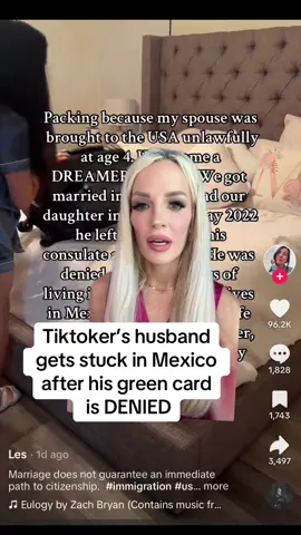 #greenscreen #mexico #greencard #undocumented #immigrant 