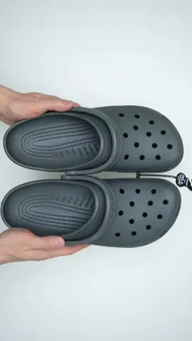 Crocs Unisex-Adult Classic Clogs. #amazonmusthaves2024 #amazonfinds2024 #amazonfinds  #amazonmusthaves #amazonfinds2024❤️ #productreview #viralproducts #viraltiktok #viral_video_tiktok #viral_video  #viralvideo #tiktokamazonfinds #tiktokmademebuyit  #fyp #fyp≥ #foryou  #foryoupage  #fyp>* #pIzviral