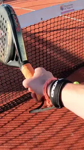 Tashi Duncan actually started her career in our padel club, you heard it here first 🗣️ #ieuniversity #fyp #foryou #challengers #padel #zendaya #student #segovia 