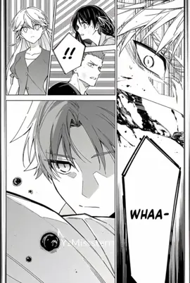 Goat edit... y2 manga Soo peak 🔥🔥 (Ayanokouji vs hosen scene) #fyp #animefyp #anime #foryourpage #classroomoftheelite #ayanokouji #youkosojitsuryokushijou #ayanokoji 