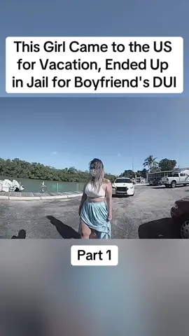 #cops #copsoftiktok #police #policeoftiktok #bodycam 