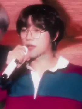 supernova x 240601 soundcheck glasses beomgyu #tomorrow_x_together #txt #choibeomgyu #beomgyu #beomgyuedit #fyp #kpop 