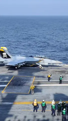 #armadaargentina #portaaviones #navy 