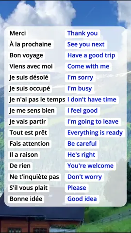 Phrases anglaises a savoir ❤️❤️❤️ #anglais #apprendrelanglais #anglaisfacile #parleranglais #anglaisfacile #coursdanglais #learnenglisho #learnenglish #learnenglishonline #anglaispourlesnuls #french 