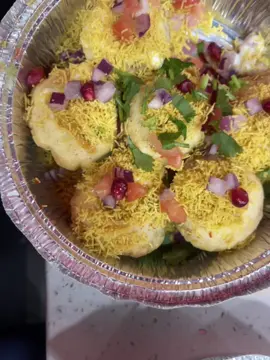 #mtlcatering #mtfood #westislandmontreal #mtltiktok #mtlfoodies #halalfoodies #vaudreuildorion #mtlindie #indianfoodblogger #pakistanimontreal 