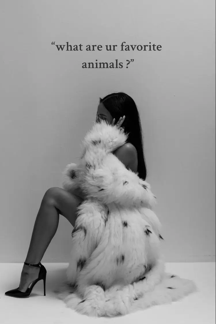 #hermes #swarovski #bvlgari #cartier #ralphlauren #polo #porsche #brand #luxury #animals 