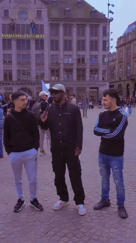 Howveel is de heflt van één, plus één?  #nederland #nederlands #straatinterview #straatinterviews #foryouuuuuuuuuuuuuuuuuuuuuuuuuu #foryoupageeeeeeeeeee #arabic #arabish #اكسبلورexplore #trend #trending #viral #ibrah_khalil #ibrahkhaliltv #ibotv #een 