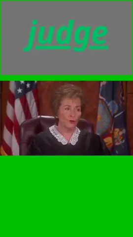 Woman Threatens to Become Escort to Get Loan!   Part 2#judgejudy #legaltok #legaltiktok #tv #courttv #lawsuit