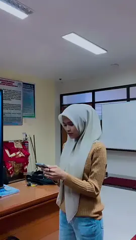 yyuk buruan daftar jangan sampai ketinggalan 😁 #kabinetruangkarsa  #turnamenmobilelegend  #esportgeografi #himageounp 