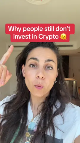 Share with someone who neeeds to hear this ✌️ follow for more.  NFA, DYOR • • • #crypto #cryptocurrency #blockchain #foryoupage #bitcoin #ethereum #solana #cryptok 