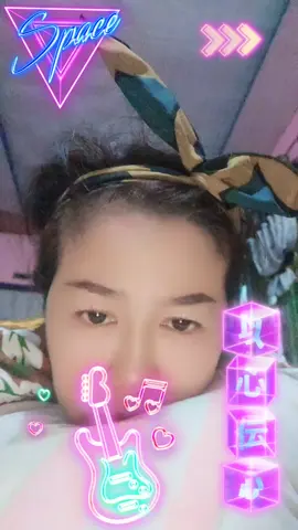 Gini Nih kalsu lagi Gabut....🤭 #fyp #firaltiktok 