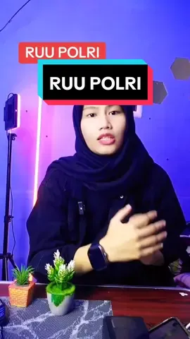 Say good bay tuk akun ini ya gaes RIP INDONESIA RIP PANCASILA, Wellcome to indonesia cemas, semoga terhibur pejabat korup, semoga berlanjut bobroknya konoha, selamat mengakar kebodohan. RUU polri atur ajala suka suka, kan senjatanya di tangan kalian, mang capek, tp pengen ketawa. #ruupolri #konoha #indonesia #pemerintahindonesia #pindahnegara 