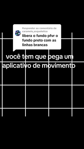 A responder a @caramelo_esqueletico 