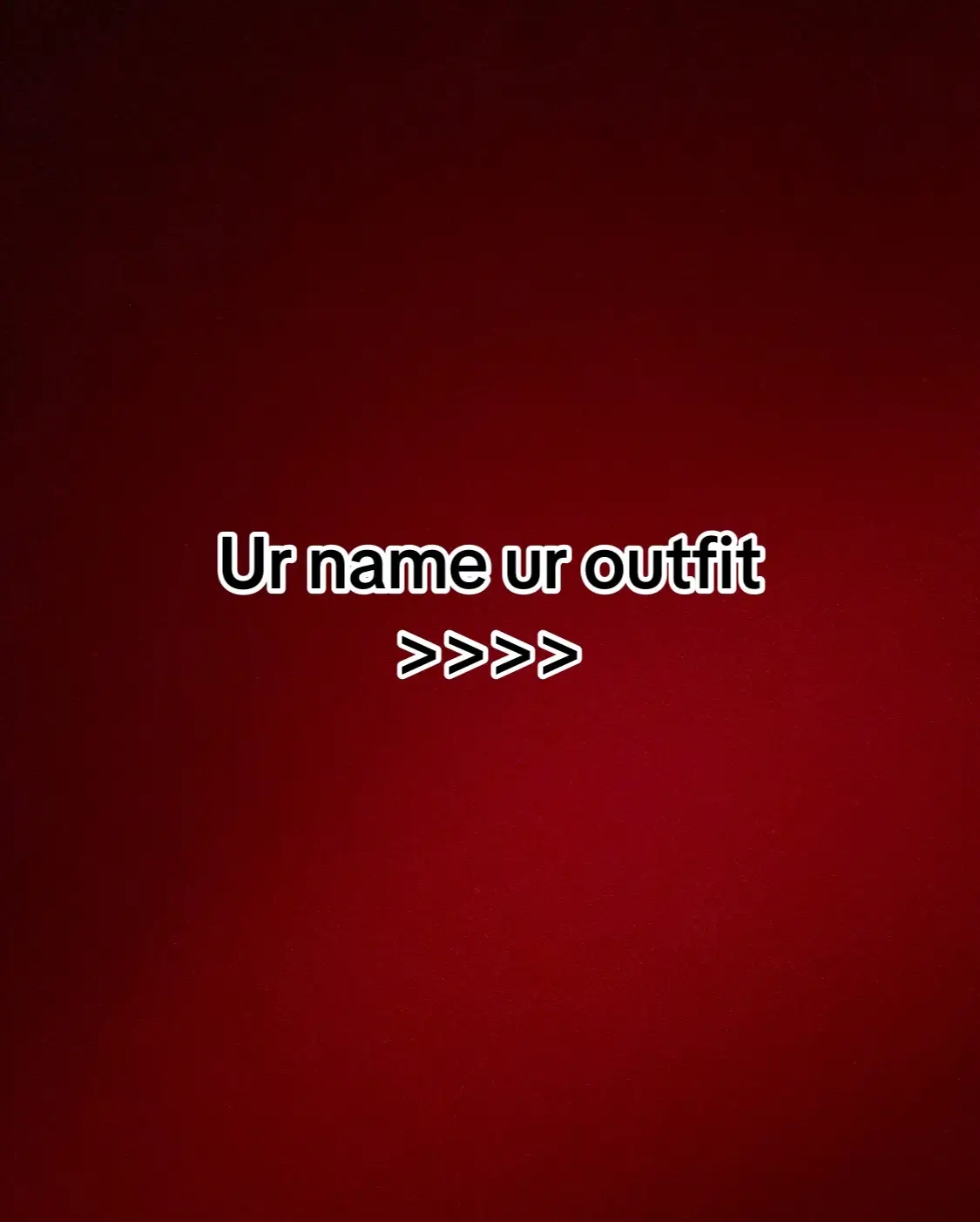 #eireann #name #yournameyouroutfit #fyp #foryoupage #viral #repost