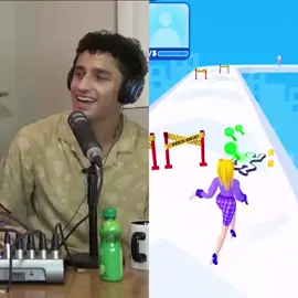 #podcast #fyp #tiktok #amtiongames #funny #suburbtalks 