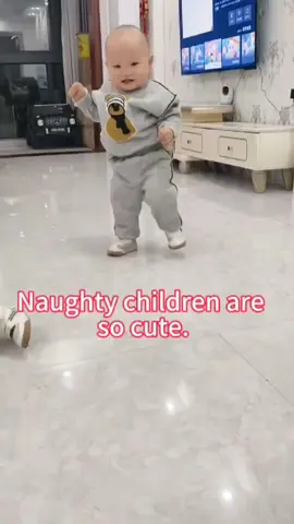 🥰🤣😂#funnybaby#cute-baby#adorble Hforyou #kids#Love#funny #fyp #sweetie 🥰😘😅🤞🏻#funnybaby #adore #sweetie #foryou 😳😳😳😳🙄🙄🙄