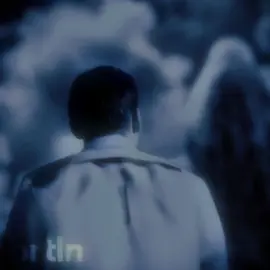 Back home>>||#yeat #fyp #edit #foryou #backhome #afterlyfe #song #viral #blowthisup #clip 