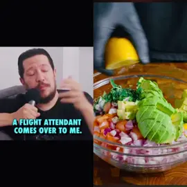 #podcast #chrisdistefano #salvulcano #heybabepodcast #fyp #podcastclips 