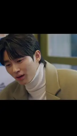 Just Sunjae thinking that none of these happened to Sol and Taesung🤭😂 #lovelyrunner #ryusunjae #imsol #taesung #kdrama #fyp 