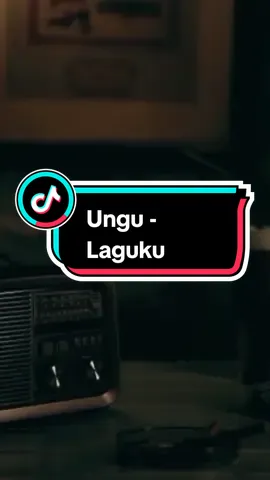 Bagian 795 | Ungu - Laguku #liriklagu #lagunostalgia #musiknostalgia #lagu2000an #vibesstory #xyzbca #fyp #ungu #laguku 