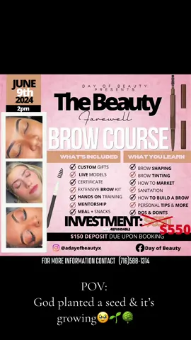 Your Will be done.🩷 #Godswill #vegasbrowclass #lasvegasbrowclass #buffalobrowclass #vegasbrowtech #vegasbrows #lasvegaseyebrows #lasvegasbrows #lasvegasbrowartist #vegasbrowlamination #lasvegasbrowshaping 