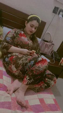 Sak