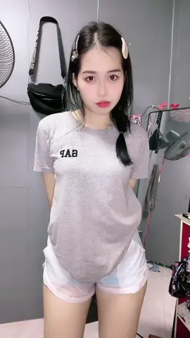 💕คนหายไปไหนหม๊ดดดด