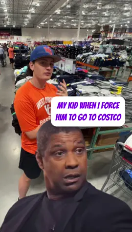 #Meme #MemeCut #100kviews #contentcreator #fypシ #GenX #MomsofTikTok #momtok #100k #Boymom #friends #funny #costcotiktok #tiktok @jaxon 