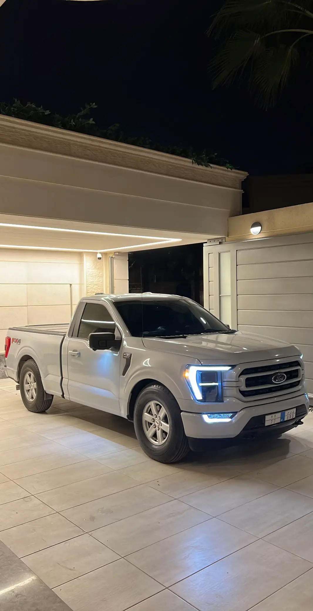 #f #fyp #foryou #foryoupage #ford #f150 #explore #bullet #مالي_خلق_احط_هاشتاقات 