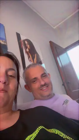 😂😂😂😂😂❤️#perte #foryou #Love @famigliagiosal2 