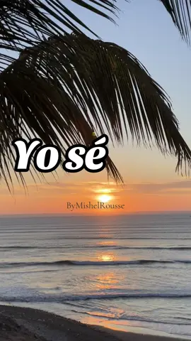 @Agua Marina Oficial #Yo sé que dicen por ahi#para ti#Cumbia peruana#Love#no es ahi#ocaso#Rolitas#norte con love#❤️‍🔥❤️‍🩹🦋😭😘