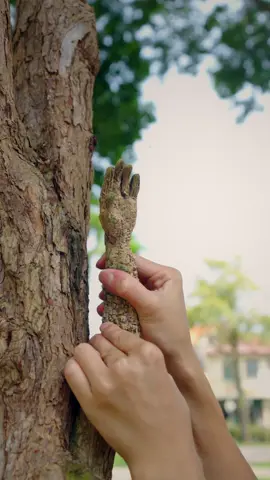 i am groot, i am groot?! #iamgroot #groot #marvel #mcu #avengers #guardianofthegalaxy #zeoh3d #3dprinting #DIY #art #fanart #blender #aftereffects #urbanart #publicart #visualeffects #3dart #digitalart #arttoy #animation #cgi #vfx 